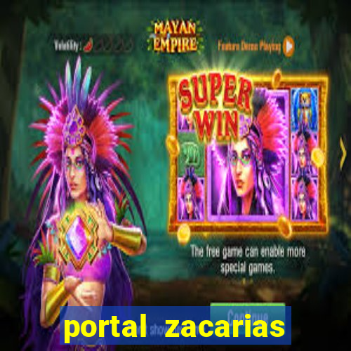 portal zacarias ataque de cachorro